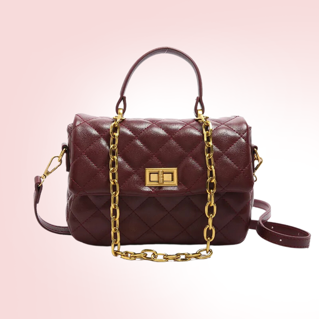 BOLSO RUBY