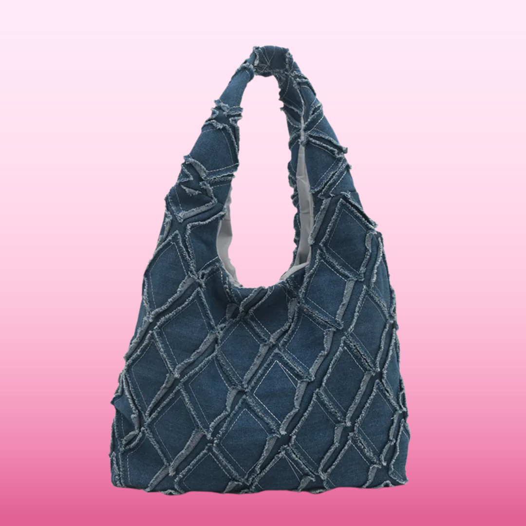Bolso Belly