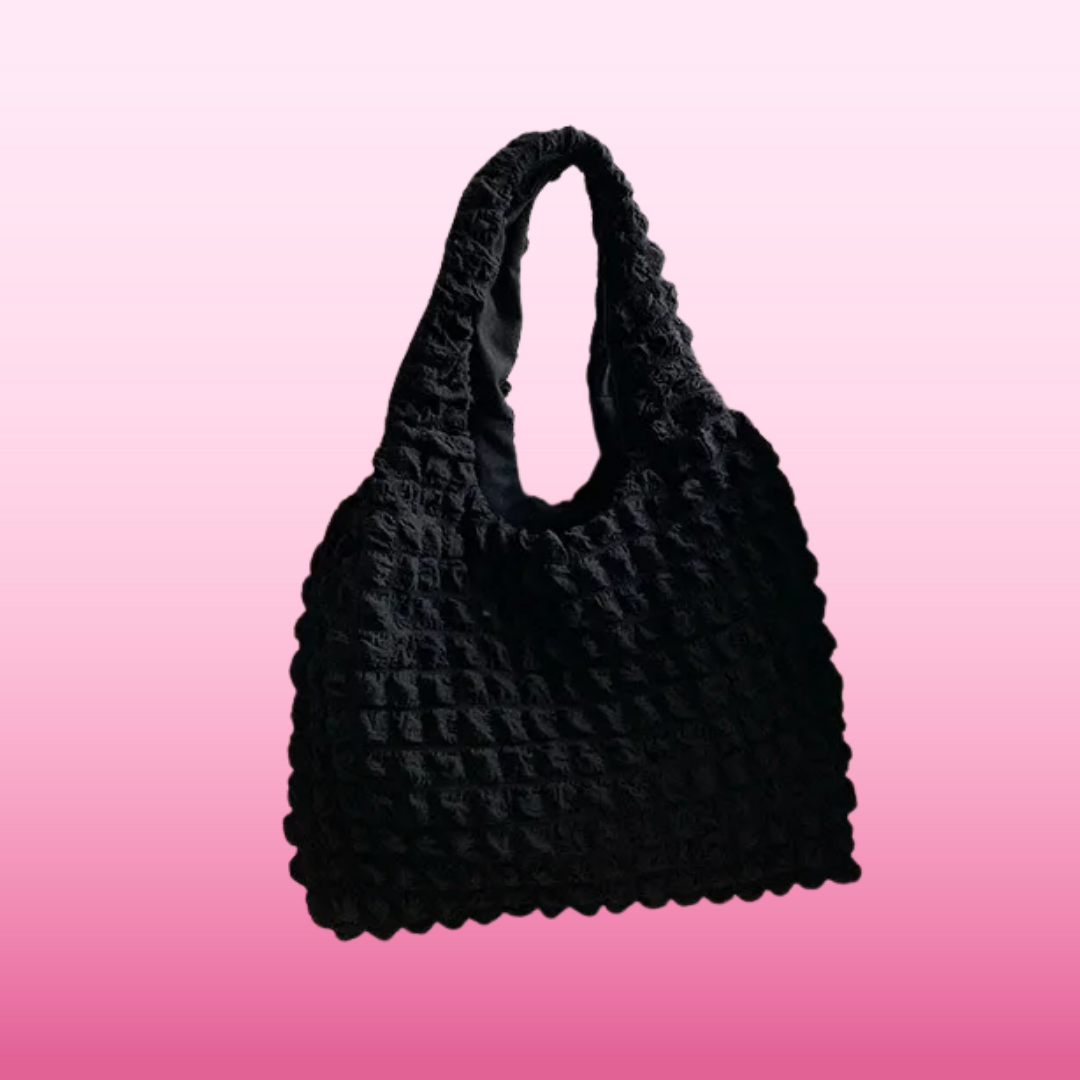 Bolso Back Cloud