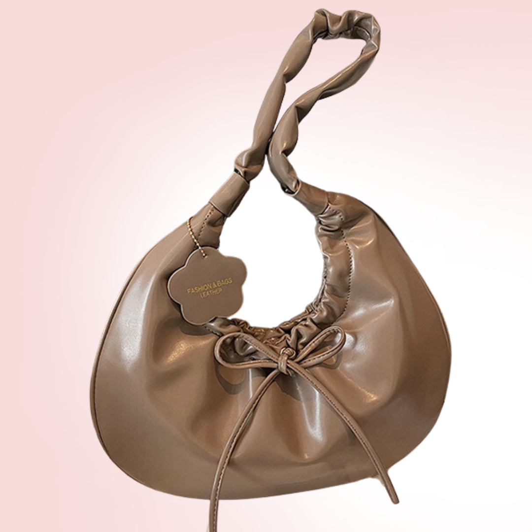 Bolso Mini Dumpling