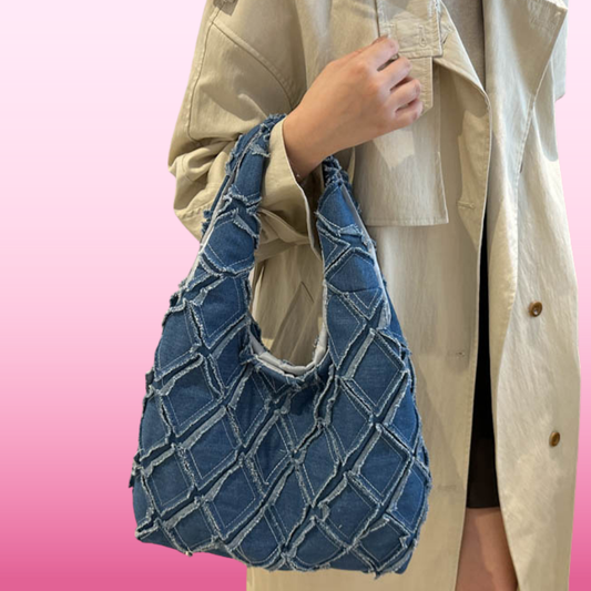 Bolso Belly