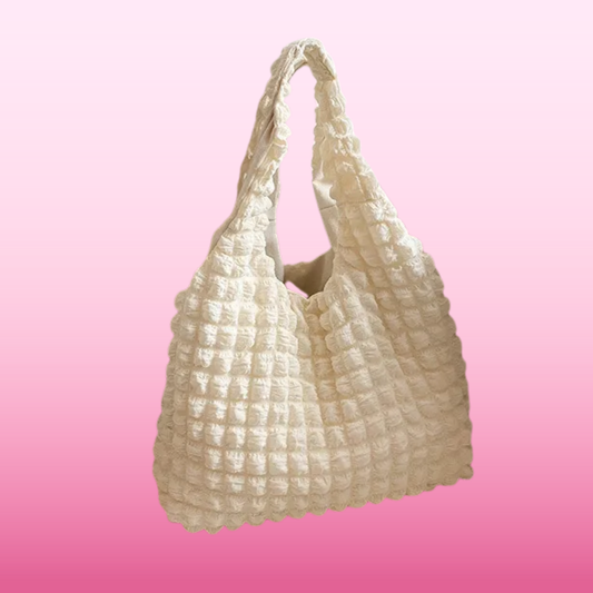 Bolso Nube