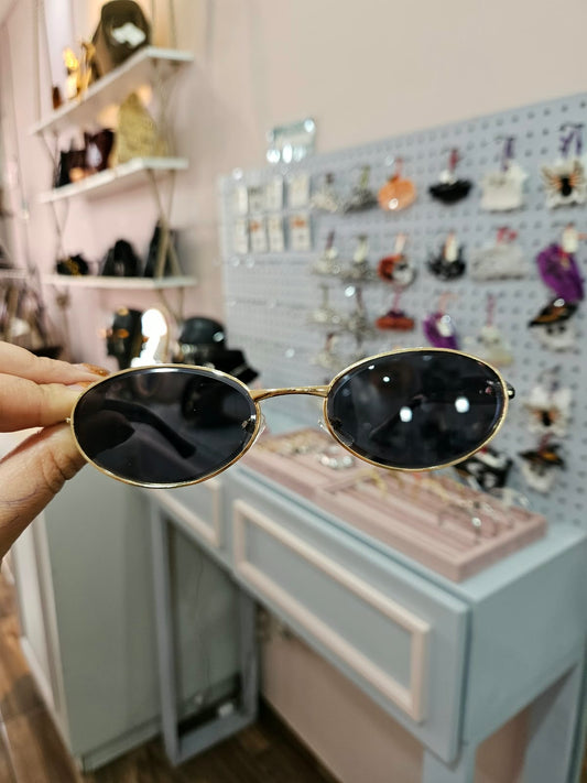 LENTES KATY