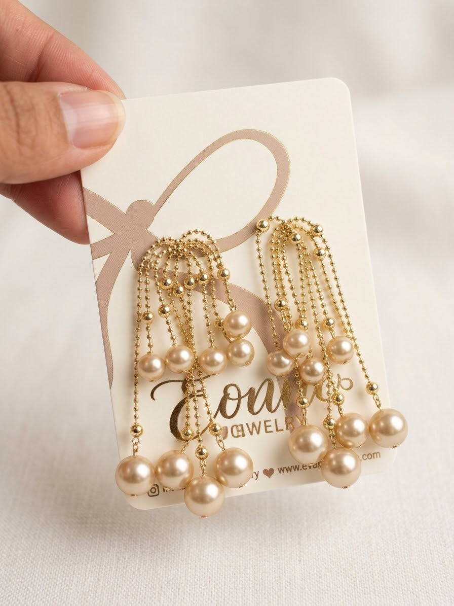 ARETES RORY