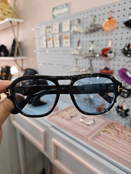 Lentes Romano
