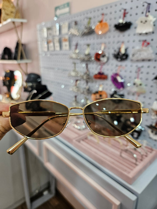 LENTES ITAEWON GLOW