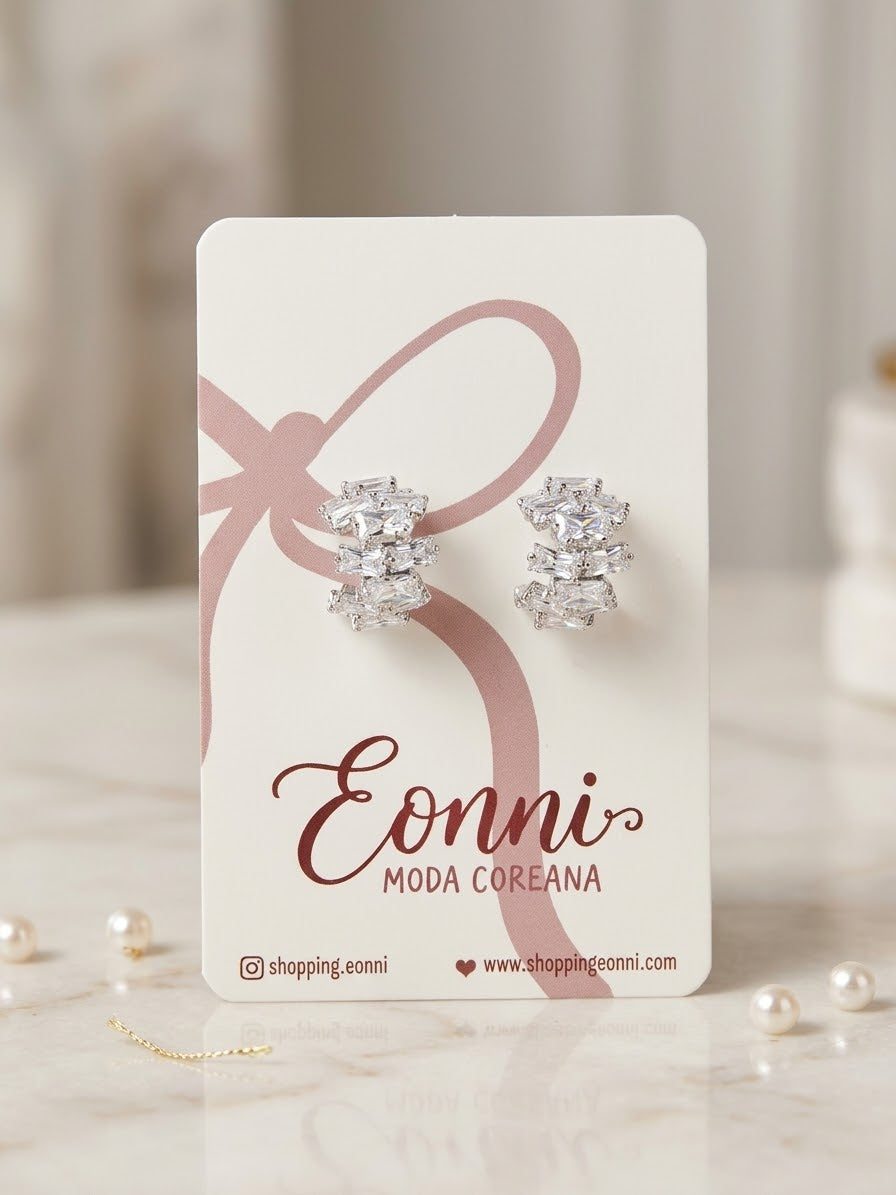 ARETES CRISTAL