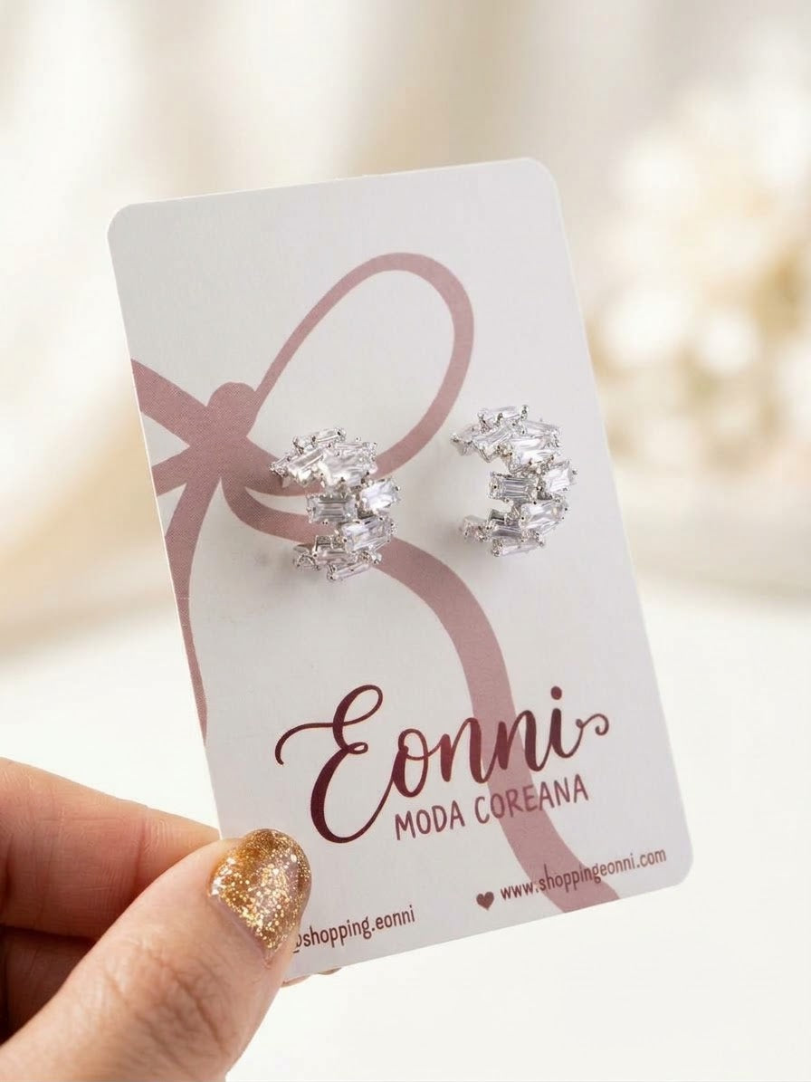 ARETES CRISTAL