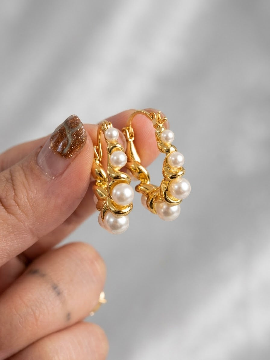 ARETES FANTASIA