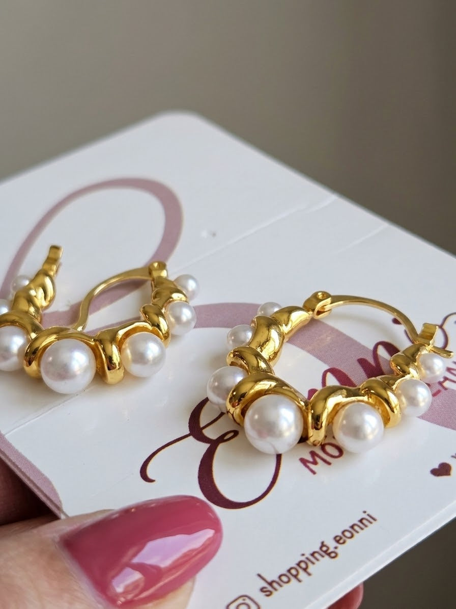 ARETES FANTASIA