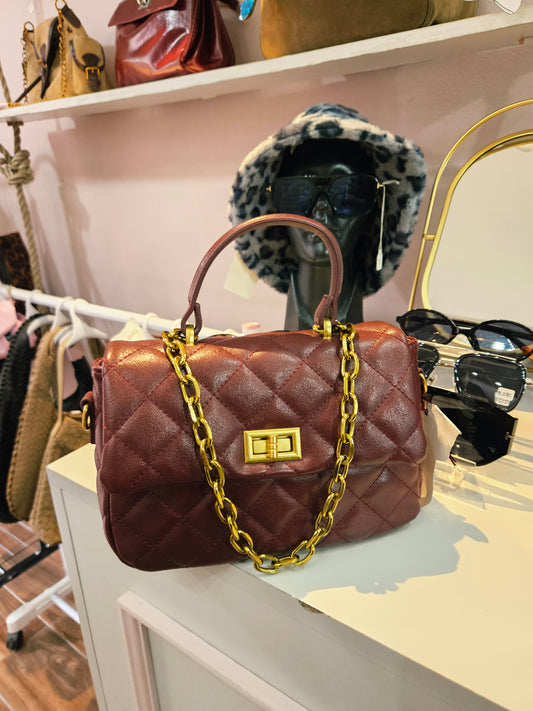 Bolso Sofía
