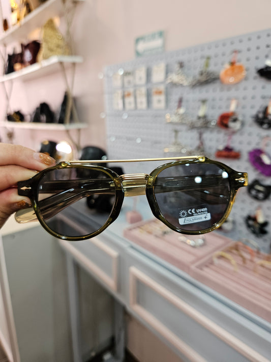 Lentes Bruno
