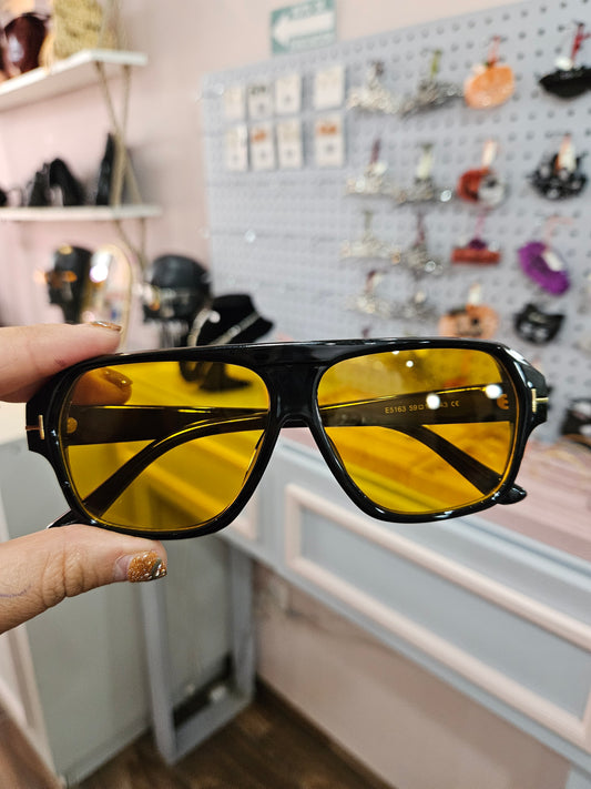 Lentes Rory