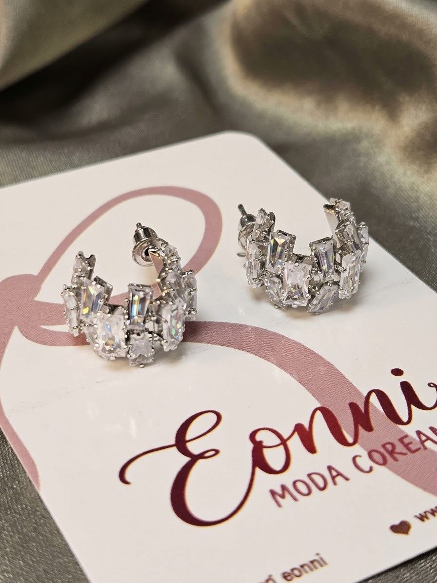 ARETES CRISTAL