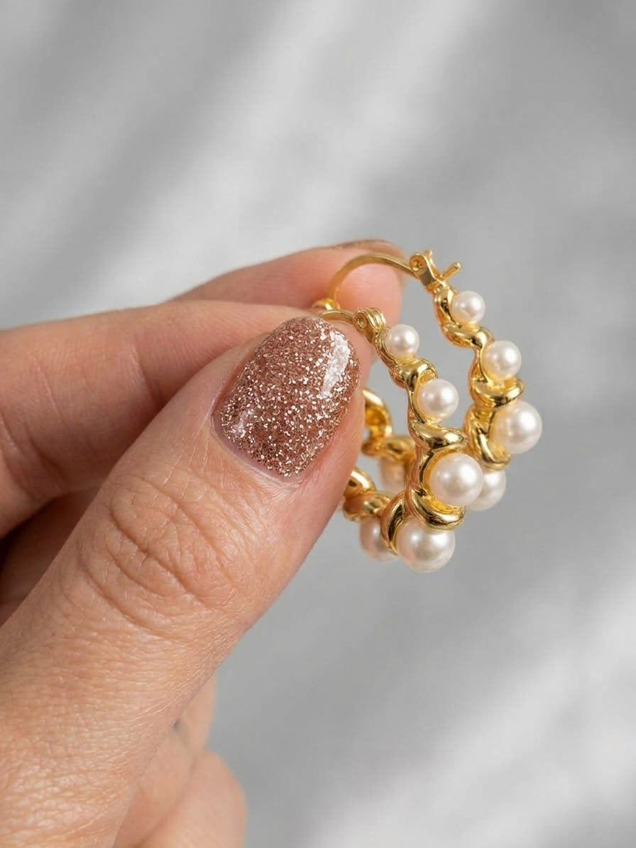 ARETES FANTASIA